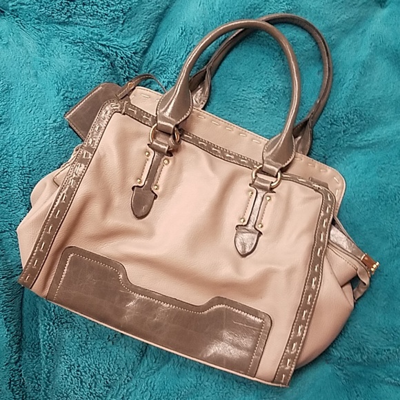 Black Rivet Bags Black Rivet Purse Poshmark